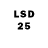 MDMA VHQ Kandice Hogan