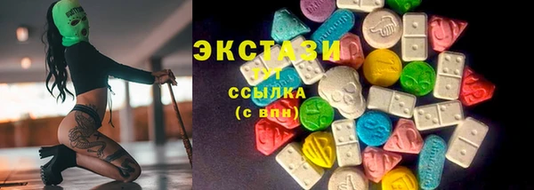 гашик Корсаков