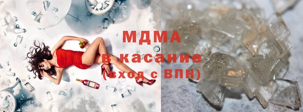 spice Козельск
