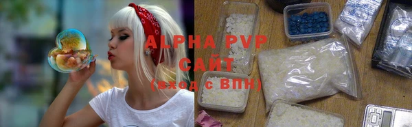 spice Козельск