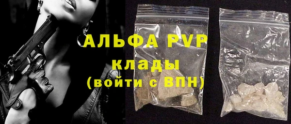 spice Козельск