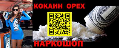 шишки Изобильный