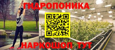 амф Жуковский