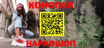 гашик Ирбит