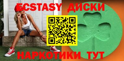 амф Жуковский