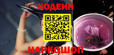 амф Жуковский